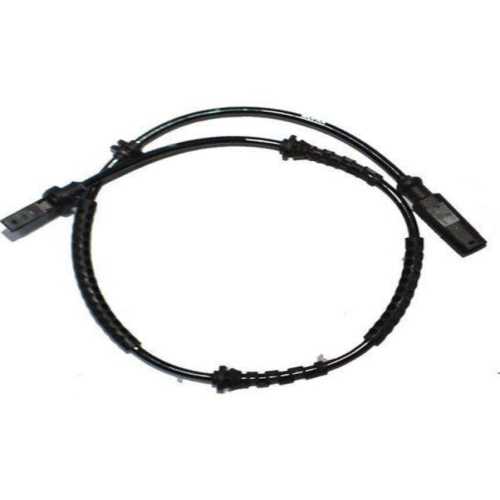 EGEA ABS KABLOSU SENSÖRÜ ARKA SAĞ SOL Ürün Görseli